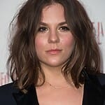 7-morgane-polanski
