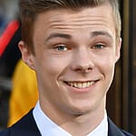 7-nicholas-hamilton