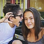 7-nicolas-bechte