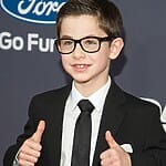 Owen Vaccaro