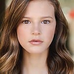 Peyton Kennedy