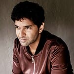 7-purab-kohli