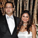 Rahul Mahajan