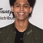 7-rhenzy-feliz