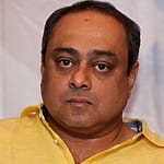 Sachin Khedekar