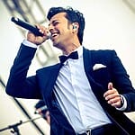 7-salim-merchant