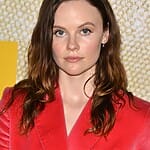 Sarah Ramos