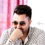 7-sharry-mann
