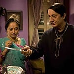 7-sheeba-chaddha