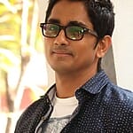 7-siddharth-suryanarayan-1