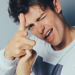 7-thomas-doherty