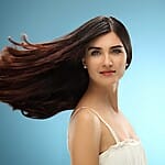 Tuba Buyukustun