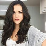 Victoria Moroles