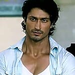 Vidyut Jammwal