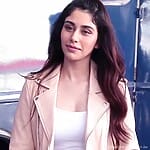 Warina Hussain