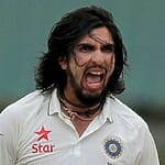 707889-378806-ishant-sharma-pti