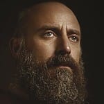 Halit Ergenc