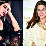 755518-sara-ali-khan-and-amrita-singh