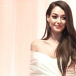 755×390-dilan-cicek-denizin-son-estetik-operasyonu-soke-etti