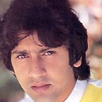 Kumar Gaurav