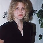 Jennifer Lien