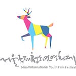 7th-seoul-international-youth-film-festival-siyff-2005