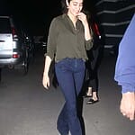 Shanaya Kapoor