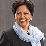 Indra Nooyi