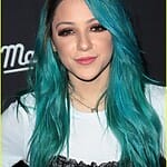 Niki Demartino