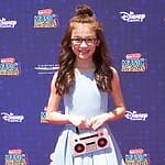 Anna Cathcart