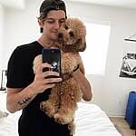 Jackson Brazier