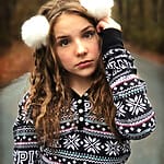 Piper Rockelle