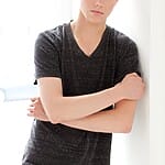 Tyler Young
