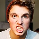 Marcus Butler