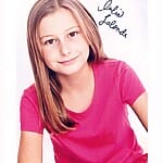 Julia Lalonde