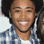 Quincy Fouse