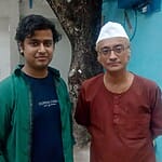 Amit Bhatt