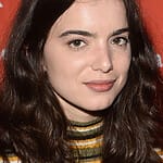 Dylan Gelula