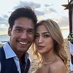 Jessica Iskandar