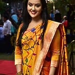 Amruta Fadnavis