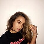 8-6