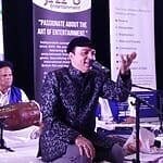 Altaf Raja