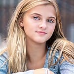 Skylar Dunn