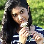 Mohana Krishnan