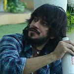 Rishabh Sinha