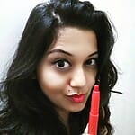 Ketaki Chitale