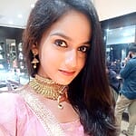 Shivani Baokar