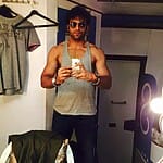 Shaleen Malhotra