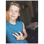 8-aidan-alexander