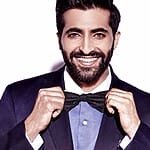 8-akshay-oberoi